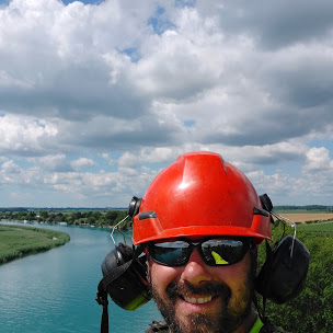 Arborist Chatham-Kent