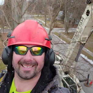 Arborists Chatham-Kent